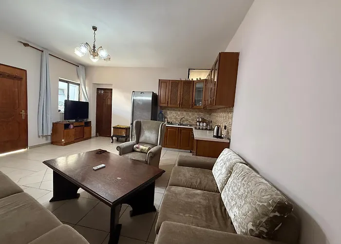 Alina بيت شباب *