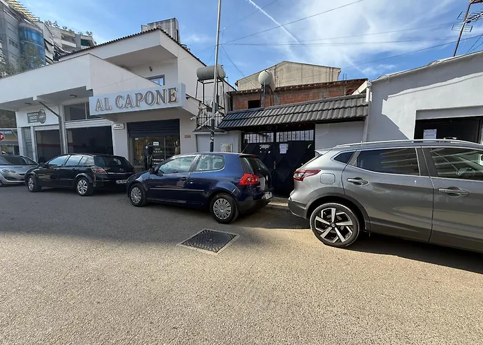 Alina بيت شباب *